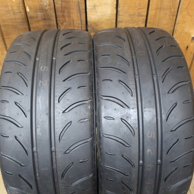 JDM RAYS VOLKRACING CE28N gold forging 188.5J+52 DUNLOP 245/40R18 Tire No Tires - Image 6