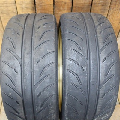 JDM RAYS VOLKRACING CE28N gold forging 188.5J+52 DUNLOP 245/40R18 Tire No Tires - Image 7