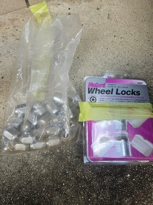 JDM Work wheels and tires 20 inches No Tires - Image 10