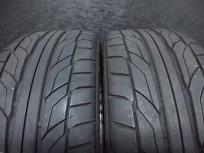 JDM Rare BBS LM wheels for 19 Prius FT86 CT200h Forester Sienta Imprez No Tires - Image 9