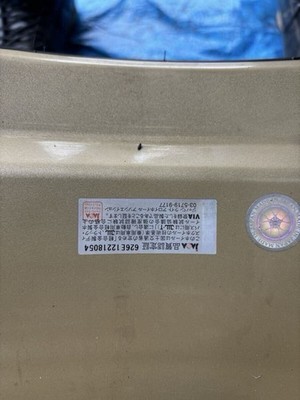 JDM forging/lightweight/BBS/RG-R/RG789/18 inch x 7.5J +56 5-hole/PCD11 No Tires - Image 10