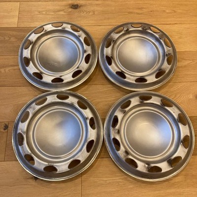 JDM Classic Mini Low Bar Mini One-Press Wheel Cap 10-inch No Tires - Image 8