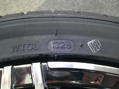 JDM Bell Suspension Strategia Valore 18x7.0J +48 PCD114.3 5H 215/45R18 No Tires - Image 9