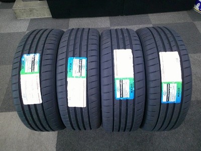 JDM Bell Suspension Strategia Valore 18x7.0J +48 PCD114.3 5H 215/45R18 No Tires - Image 10