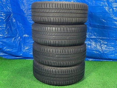 JDM MINI F55 F56 F57 Victory Spoke BMW 16IN 6.5J +54 5H PCD112 MICHELI No Tires - Image 7