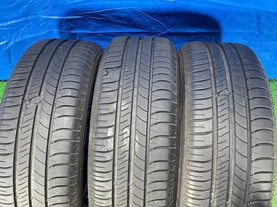 JDM MINI F55 F56 F57 Victory Spoke BMW 16IN 6.5J +54 5H PCD112 MICHELI No Tires - Image 10