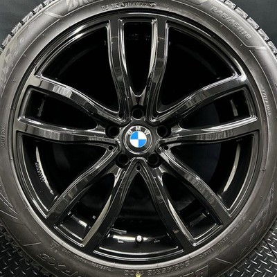 JDM Bridgestone VRX3 245/45R18 tires 2023 model 90% tread remaining & No Tires - Image 5