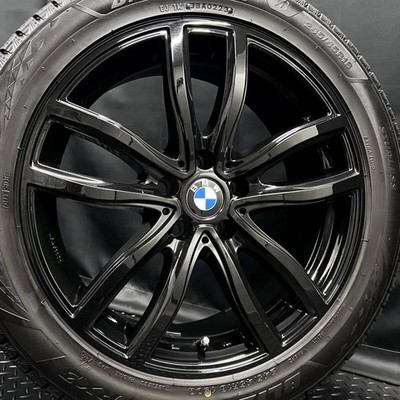 JDM Bridgestone VRX3 245/45R18 tires 2023 model 90% tread remaining & No Tires - Image 10