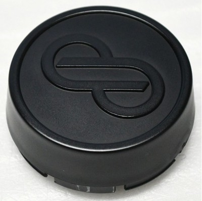 JDM Rare discontinued ENKEI ES Tarmac ES Gravel dedicated optional cen No Tires - Image 3
