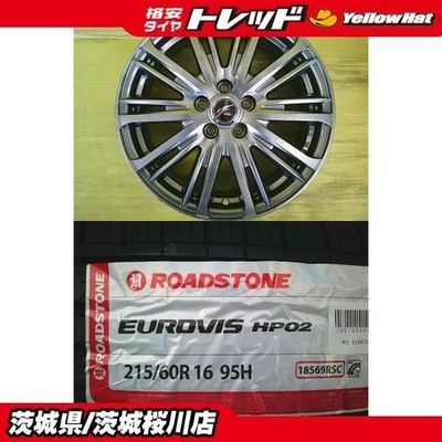 JDM Subaru Forester/Legacy/Lancaster used aluminum wheels 166.0J +47 5 No Tires