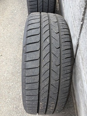 JDM Rays Village 2x7 Plus with Transpath MP7 tires 2013 modelRAYS No Tires - Image 9