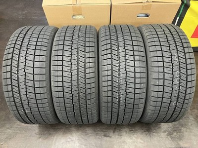 JDM SALE Finished Genuine WRX STI BBS forged wheels 188.5J ET55 114.3/ No Tires - Image 6