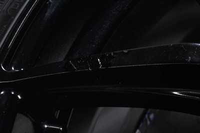 JDM RAYS Gravillage Itz 57FXX 18-inchPCD114.3 7.5J +50WINRUN R330225/4 No Tires - Image 9