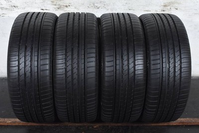 JDM RAYS Gravillage Itz 57FXX 18-inchPCD114.3 7.5J +50WINRUN R330225/4 No Tires - Image 10