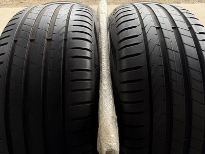 JDM No curb rash. 4-Book. Rays RAYS VOLKRACING G25 8.5J +42 5H-112 for No Tires - Image 8