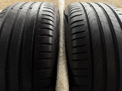 JDM No curb rash. 4-Book. Rays RAYS VOLKRACING G25 8.5J +42 5H-112 for No Tires - Image 9