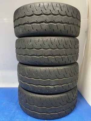 JDM Rare TWS Tan'ei-sha forging T66-F 16x7J+35_100/4 Yokohama Advan AD No Tires - Image 10