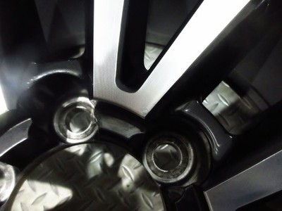 JDM Rare Model Toyota 150 Land Cruiser Prado Late Model Pre-Improvemen No Tires - Image 5