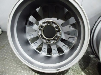 JDM Rare Model Toyota 150 Land Cruiser Prado Late Model Pre-Improvemen No Tires - Image 7