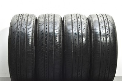 JDM 2-PieceWORK Lanvec LM1 19in 8J+43 PCD114.3 Legno GR-XIII RV 225/45 No Tires - Image 7