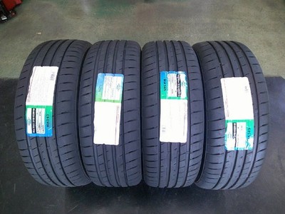 JDM Weds Leonis Navia 03 18x7.0J +47 PCD114.3 5H 215/45R18 Noah Voxy S No Tires - Image 10