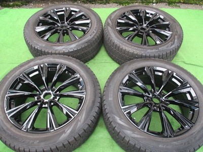 JDM A228Kelleners Sport No Tires