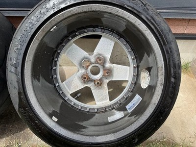 JDM RAYS VOLK RACING CV-PRO 179.5j +38 No Tires - Image 5