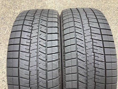 JDM M9567 BMW 1 Series F40 2 Series F44 TAS smartline 365 7J +52 112 5 (No Tires) - 画像 (9)