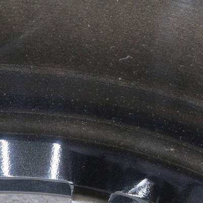 JDM GS Impreza WRX STi WRX S4 etc. 4Book Aftermarket 188J +45 5H PCD11 No Tires - Image 7