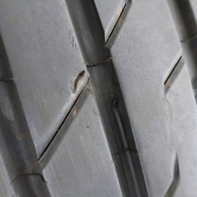 JDM GS Impreza WRX STi WRX S4 etc. 4Book Aftermarket 188J +45 5H PCD11 No Tires - Image 9