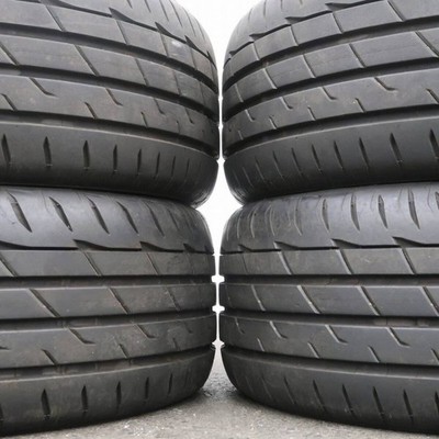 JDM GS Impreza WRX STi WRX S4 etc. 4Book Aftermarket 188J +45 5H PCD11 No Tires - Image 10