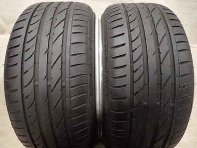 JDM Summer 4-Book Set delivered to company address 225/35ZR19 x 9J 10J No Tires - Image 7