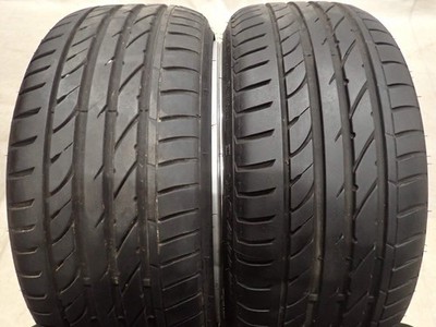 JDM Summer 4-Book Set delivered to company address 225/35ZR19 x 9J 10J No Tires - Image 8