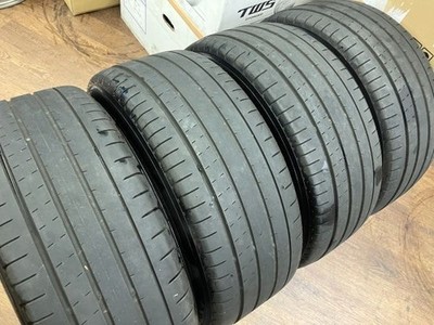 JDM Excellent condition Nissan Fairlady Z RZ34 genuine 189J+34/+15 114 No Tires - Image 8
