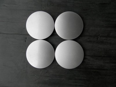 JDM Rays Volk Racing TE37 Aftermarket Wheel Center Caps Set of 4 A-Fla No Tires