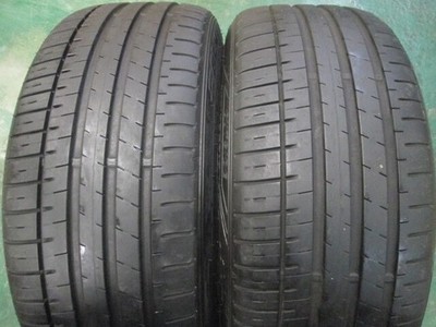 JDM SSR Executor EX05 8.5+48 9.5+45 PCD114.3/5 225/45R18 255/40R18 Sui No Tires - Image 9