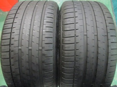 JDM SSR Executor EX05 8.5+48 9.5+45 PCD114.3/5 225/45R18 255/40R18 Sui No Tires - Image 10