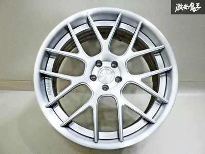 JDM High-Quality American Forged Wheels ADV.1 ADV7 M.V1 SLseries 2210J No Tires - Image 2
