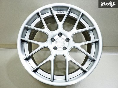 JDM High-Quality American Forged Wheels ADV.1 ADV7 M.V1 SLseries 2210J No Tires - Image 3