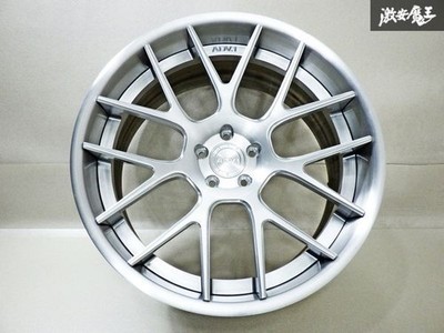JDM High-Quality American Forged Wheels ADV.1 ADV7 M.V1 SLseries 2210J No Tires - Image 4