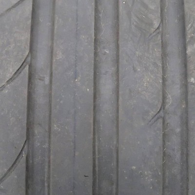 JDM 4Book BMW X3 Msports F25 Genuine 18-inch wheels 8J +43 5H PCD 120 No Tires - Image 9