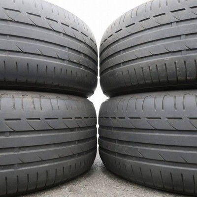 JDM 4Book BMW X3 Msports F25 Genuine 18-inch wheels 8J +43 5H PCD 120 No Tires - Image 10