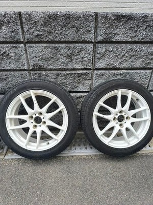 JDM WORK EMOTION Kiwami 164-Book Set No Tires - Image 3