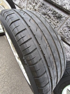 JDM WORK EMOTION Kiwami 164-Book Set No Tires - Image 9