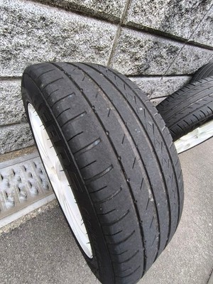 JDM WORK EMOTION Kiwami 164-Book Set No Tires - Image 10