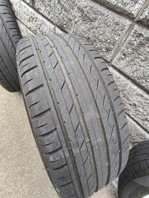 JDM WORK EMOTION Kiwami 164-Book Set No Tires - Image 11