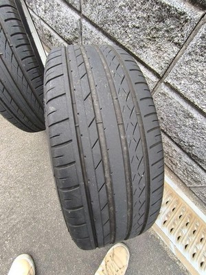JDM WORK EMOTION Kiwami 164-Book Set No Tires - Image 12
