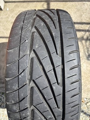 JDM Rare WALD Mahora M11C 20x8J 6-hole PCD139.7 with NITTO tires 4-Wheel Set (No Tires) - 画像 (5)