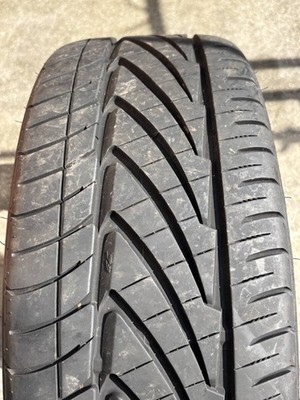 JDM Rare WALD Mahora M11C 20x8J 6-hole PCD139.7 with NITTO tires 4-Wheel Set (No Tires) - 画像 (6)