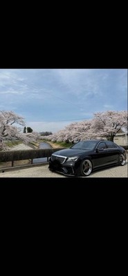 JDM 21WORK ZISTANCE W5S Step Rim Deep Rim PCD114.3 4Book No Tires